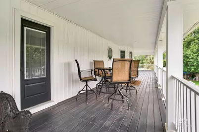 33317 Juniper Road, Seminole, AL 36574 - Photo 7