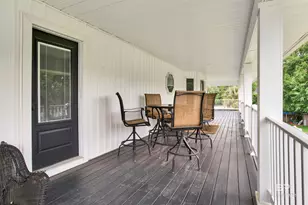 33317 Juniper Rd, Seminole, AL 36574 - Photo 7