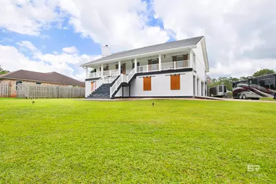 33317 Juniper Road, Seminole, AL 36574 - Photo 53