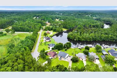 33317 Juniper Road, Seminole, AL 36574 - Photo 59