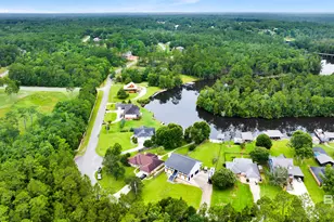 33317 Juniper Rd, Seminole, AL 36574 - Photo 59