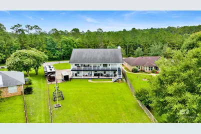 33317 Juniper Road, Seminole, AL 36574 - Photo 63