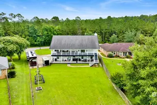 33317 Juniper Rd, Seminole, AL 36574 - Photo 63