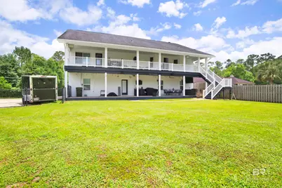 33317 Juniper Road, Seminole, AL 36574 - Photo 51