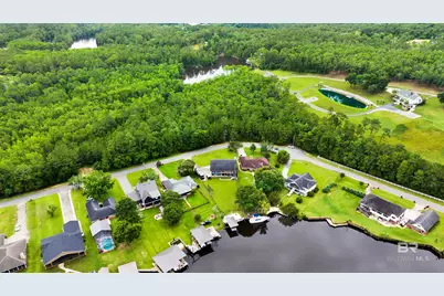 33317 Juniper Road, Seminole, AL 36574 - Photo 61