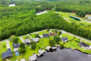 33317 Juniper Rd, Seminole, AL 36574 - Photo 61