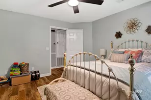 33317 Juniper Rd, Seminole, AL 36574 - Photo 41