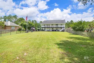 33317 Juniper Rd, Seminole, AL 36574 - Photo 55