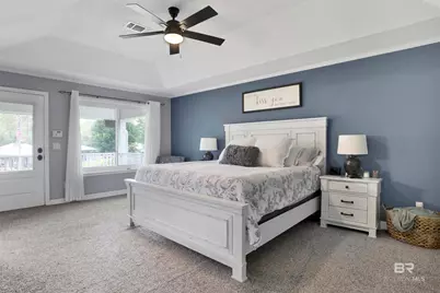 33317 Juniper Road, Seminole, AL 36574 - Photo 31