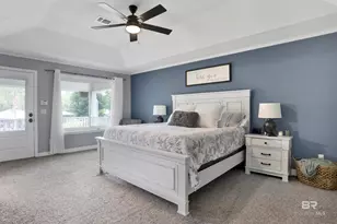 33317 Juniper Rd, Seminole, AL 36574 - Photo 31