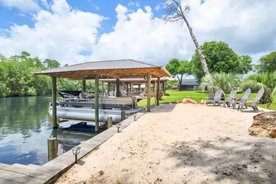 33317 Juniper Road, Seminole, AL 36574 - Photo 11
