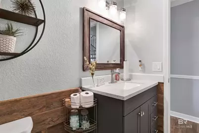 33317 Juniper Road, Seminole, AL 36574 - Photo 39