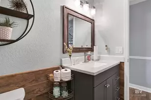 33317 Juniper Rd, Seminole, AL 36574 - Photo 39