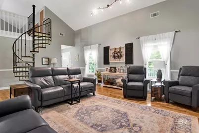 33317 Juniper Road, Seminole, AL 36574 - Photo 21