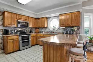 33317 Juniper Rd, Seminole, AL 36574 - Photo 23