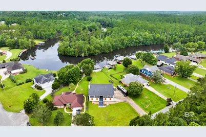 33317 Juniper Road, Seminole, AL 36574 - Photo 3