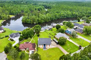 33317 Juniper Rd, Seminole, AL 36574 - Photo 3