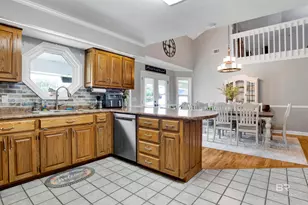33317 Juniper Rd, Seminole, AL 36574 - Photo 27