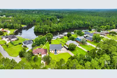 33317 Juniper Road, Seminole, AL 36574 - Photo 57