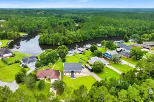 33317 Juniper Rd, Seminole, AL 36574 - Photo 57