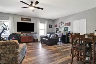 33317 Juniper Rd, Seminole, AL 36574 - Photo 45