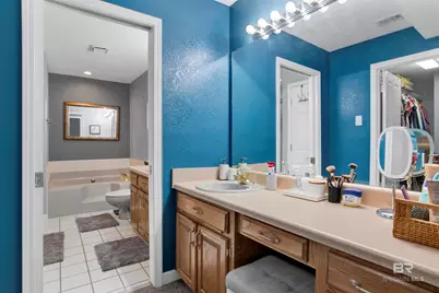 33317 Juniper Road, Seminole, AL 36574 - Photo 33