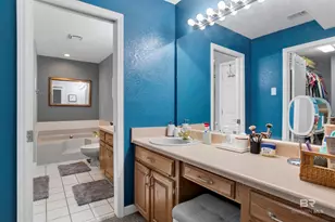 33317 Juniper Rd, Seminole, AL 36574 - Photo 33