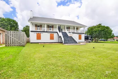 33317 Juniper Road, Seminole, AL 36574 - Photo 65