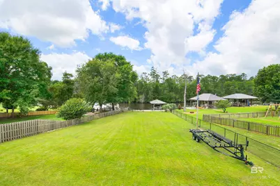 33317 Juniper Road, Seminole, AL 36574 - Photo 9