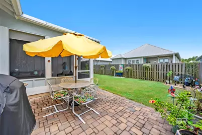 23896 Cypress Grove, Orange Beach, AL 36561 - Photo 5