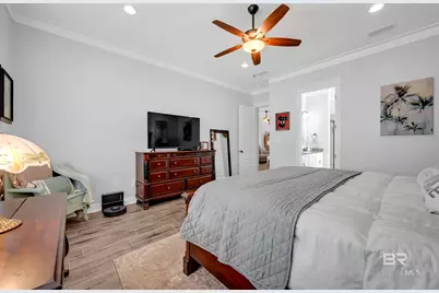23896 Cypress Grove, Orange Beach, AL 36561 - Photo 21