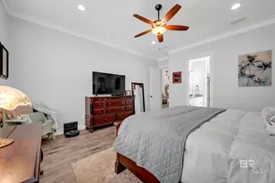 23896 Cypress Grove, Orange Beach, AL 36561 - Photo 21