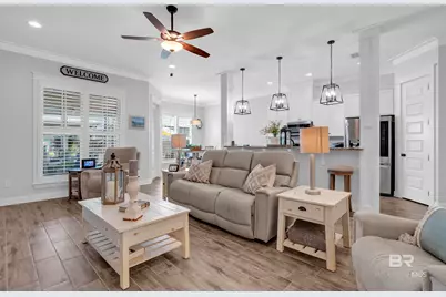 23896 Cypress Grove, Orange Beach, AL 36561 - Photo 13
