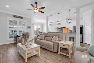 23896 Cypress Grove, Orange Beach, AL 36561 - Photo 13