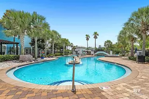 23896 Cypress Grove, Orange Beach, AL 36561 - Photo 35