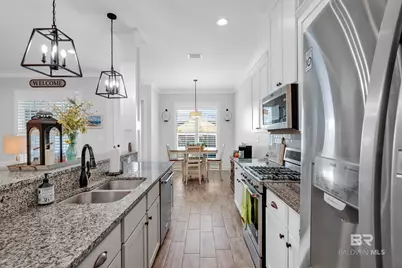 23896 Cypress Grove, Orange Beach, AL 36561 - Photo 17