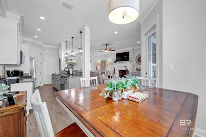 23896 Cypress Grove, Orange Beach, AL 36561 - Photo 19