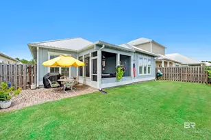 23896 Cypress Grove, Orange Beach, AL 36561 - Photo 3