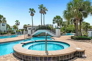 23896 Cypress Grove, Orange Beach, AL 36561 - Photo 33