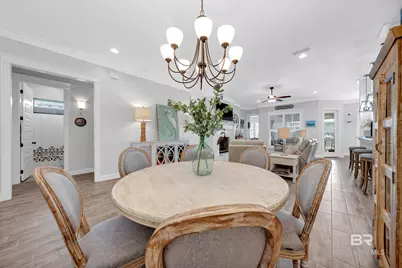 23896 Cypress Grove, Orange Beach, AL 36561 - Photo 9
