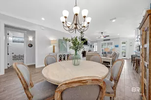 23896 Cypress Grove, Orange Beach, AL 36561 - Photo 9