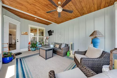 23896 Cypress Grove, Orange Beach, AL 36561 - Photo 7