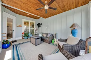 23896 Cypress Grove, Orange Beach, AL 36561 - Photo 7