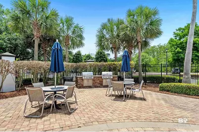 23896 Cypress Grove, Orange Beach, AL 36561 - Photo 37
