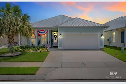 23896 Cypress Grove, Orange Beach, AL 36561 - Photo 29