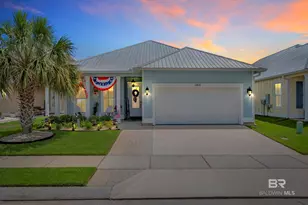 23896 Cypress Grove, Orange Beach, AL 36561 - Photo 29
