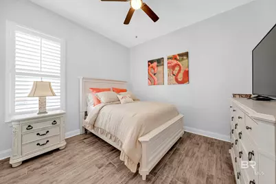 23896 Cypress Grove, Orange Beach, AL 36561 - Photo 27