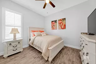 23896 Cypress Grove, Orange Beach, AL 36561 - Photo 27