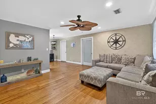 7009 Esther St, Pensacola, FL 32506 - Photo 5