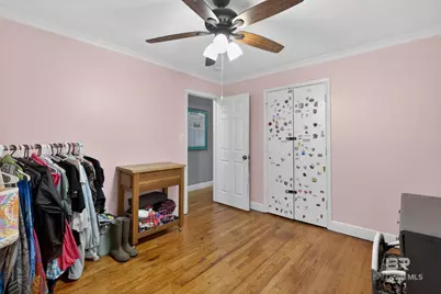 7009 Esther Street, Pensacola, FL 32506 - Photo 15
